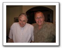 Lobster Night - Over 50s Gang 005