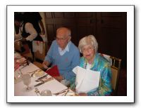 Lobster Night - Over 50s Gang 006