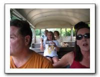 KC Zoo Party - Aug 2009 011