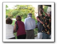 KC Zoo Party - Aug 2009 114