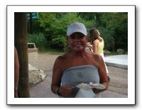 KC Zoo Party - Aug 2009 115