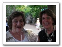 KC Zoo Party - Aug 2009 116