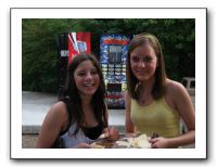 KC Zoo Party - Aug 2009 117