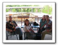KC Zoo Party - Aug 2009 012