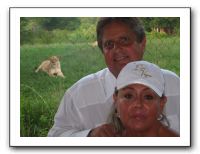 KC Zoo Party - Aug 2009 123