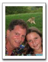 KC Zoo Party - Aug 2009 124