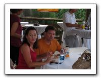 KC Zoo Party - Aug 2009 126