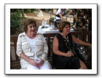 KC Zoo Party - Aug 2009 130