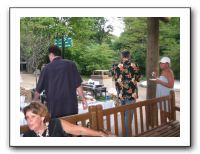 KC Zoo Party - Aug 2009 131