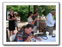 KC Zoo Party - Aug 2009 132