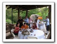 KC Zoo Party - Aug 2009 133