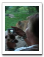KC Zoo Party - Aug 2009 167
