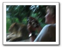 KC Zoo Party - Aug 2009 168