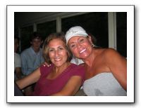 KC Zoo Party - Aug 2009 175