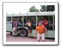 KC Zoo Party - Aug 2009 183