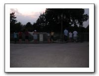 KC Zoo Party - Aug 2009 189