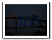 KC Zoo Party - Aug 2009 193