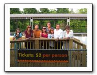 KC Zoo Party - Aug 2009 019