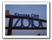 KC Zoo Party - Aug 2009 194