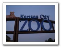 KC Zoo Party - Aug 2009 195