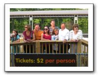 KC Zoo Party - Aug 2009 021
