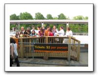 KC Zoo Party - Aug 2009 024