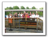 KC Zoo Party - Aug 2009 025