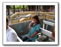 KC Zoo Party - Aug 2009 031