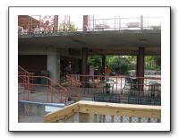 KC Zoo Party - Aug 2009 040
