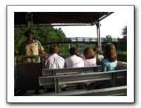 KC Zoo Party - Aug 2009 041