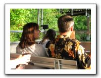 KC Zoo Party - Aug 2009 043