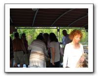 KC Zoo Party - Aug 2009 059