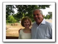 KC Zoo Party - Aug 2009 006