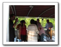 KC Zoo Party - Aug 2009 060