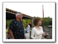 KC Zoo Party - Aug 2009 061