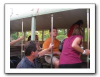 KC Zoo Party - Aug 2009 070