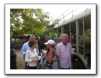 KC Zoo Party - Aug 2009 071
