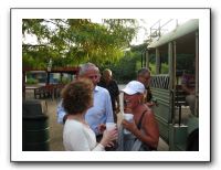 KC Zoo Party - Aug 2009 072