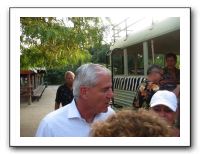 KC Zoo Party - Aug 2009 073