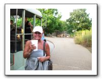 KC Zoo Party - Aug 2009 077