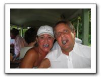 KC Zoo Party - Aug 2009 083