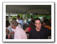 KC Zoo Party - Aug 2009 086