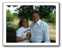KC Zoo Party - Aug 2009 009