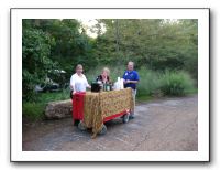 KC Zoo Party - Aug 2009 090