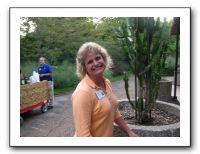 KC Zoo Party - Aug 2009 091