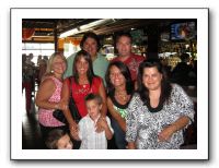 Misc. Photos