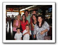 Emilie Rosebud Event at The Well - 08-14-09 016
