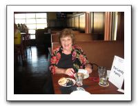 Emilie Rosebud Event at The Well - 08-14-09 039