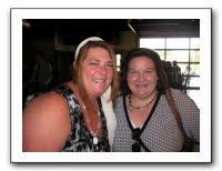 Emilie Rosebud Event at The Well - 08-14-09 042