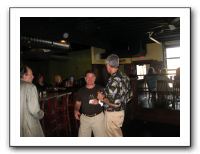 Emilie Rosebud Event at The Well - 08-14-09 049